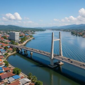 Universitas Mandala Waluya Siap Lahirkan Generasi Unggul Kendari